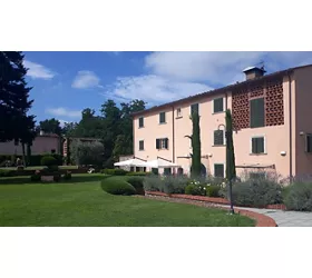 Locanda del Noce