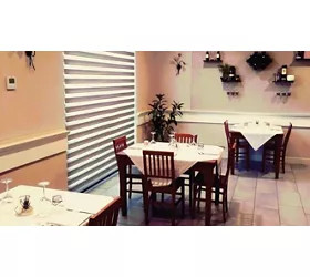 Ristorante I Due Ponti