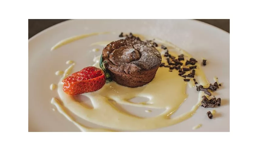 Baking Italia