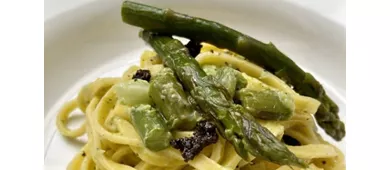 Locanda Giustini Hotel & Restaurant