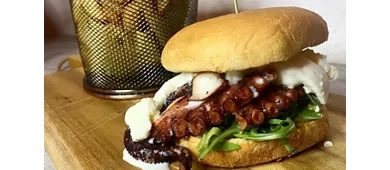 Filologico Restaurant