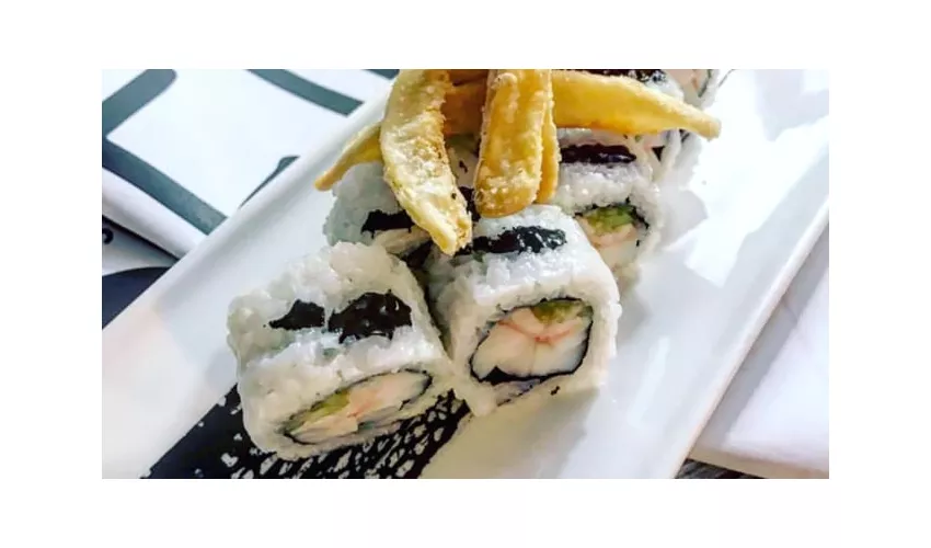 Filologico Restaurant