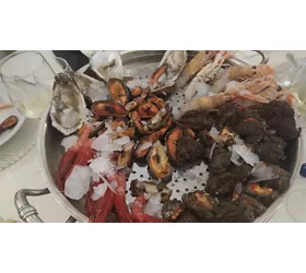 Cascipò