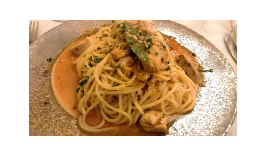 Cascipò