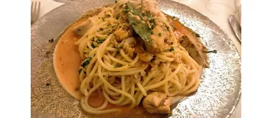 Cascipò