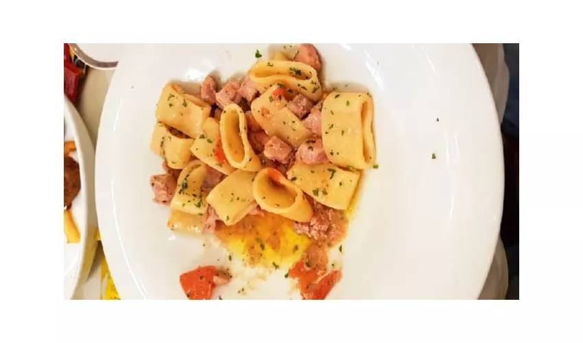 Cascipò