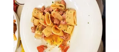 Cascipò