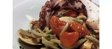 Cascipò
