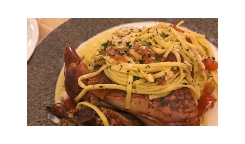 Cascipò