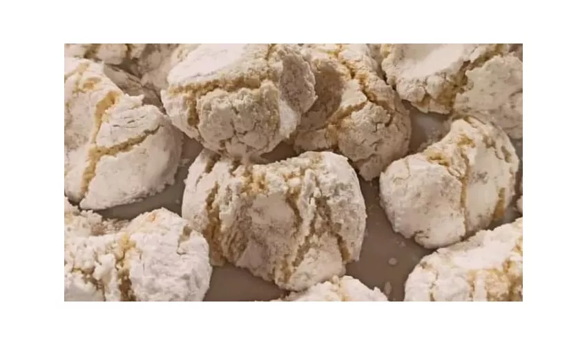 Cascipò