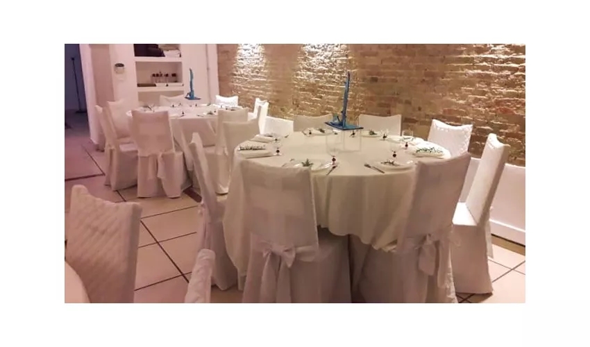 Corte Federiciana