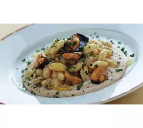 Ristorante da Nene'