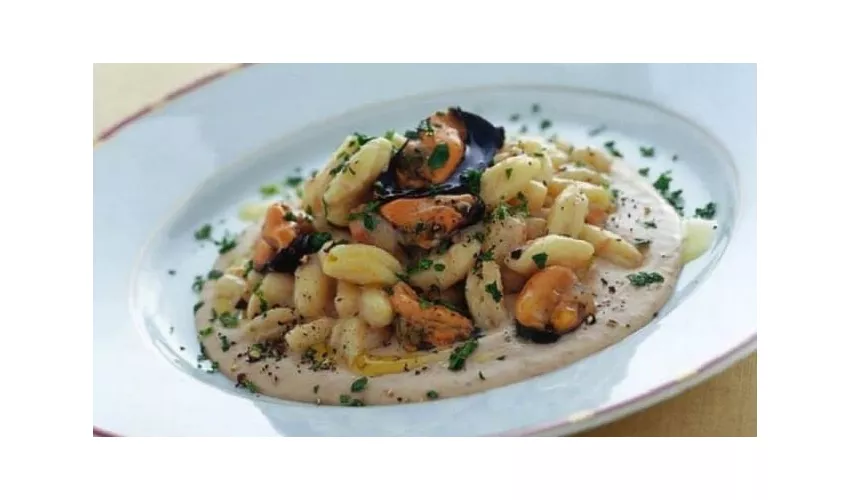 Ristorante da Nene'
