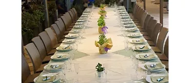 Ristorante da Nene'