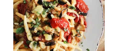 Ristorante da Nene'