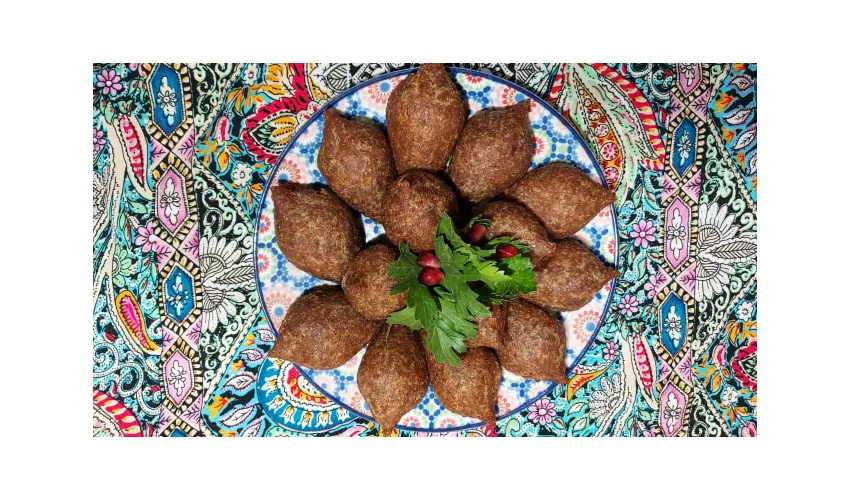 Kabulàgna