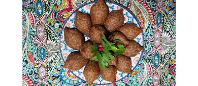 Kabulàgna