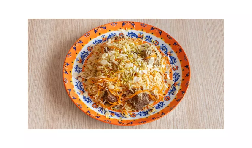 Kabulàgna