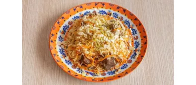 Kabulàgna