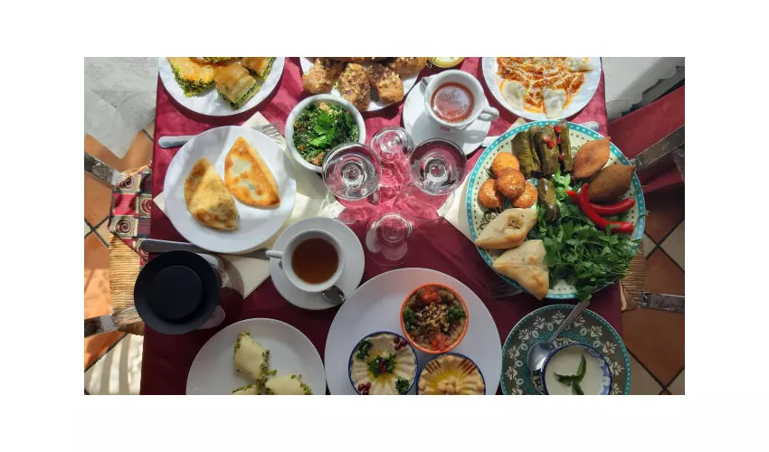 Kabulàgna