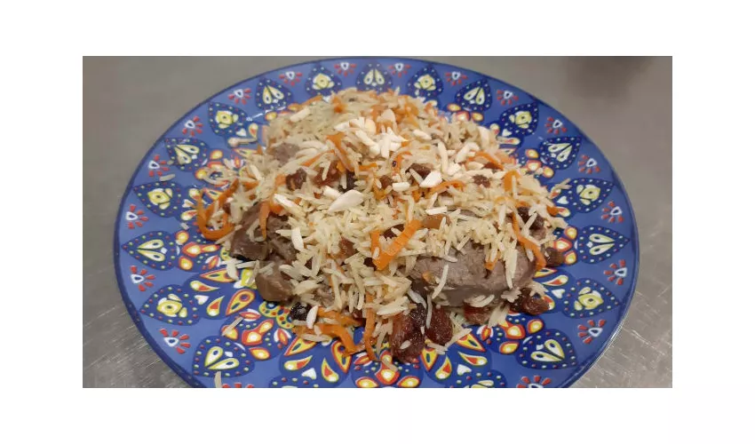 Kabulàgna