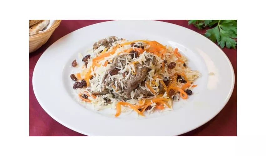 Kabulàgna