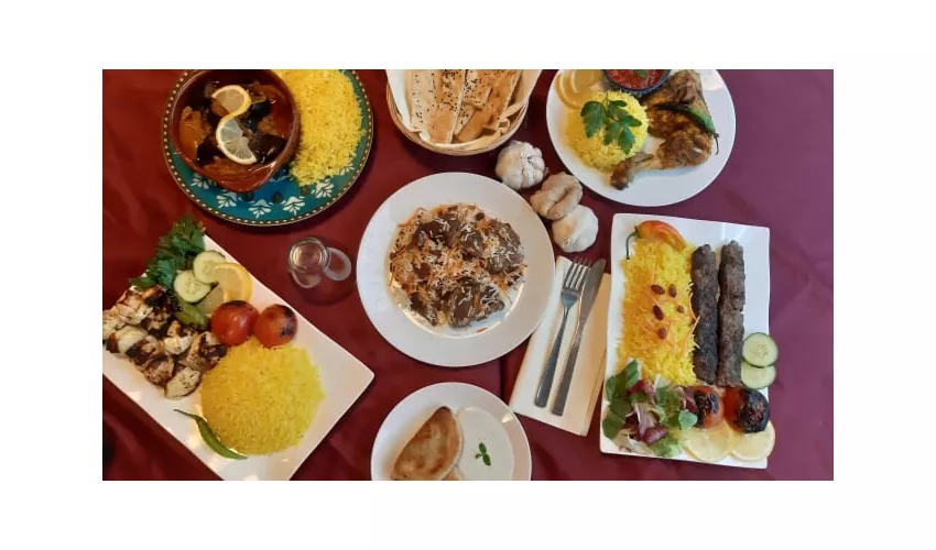 Kabulàgna