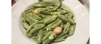Taverna Degli Amici