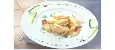 Agriturismo Il Marrugio