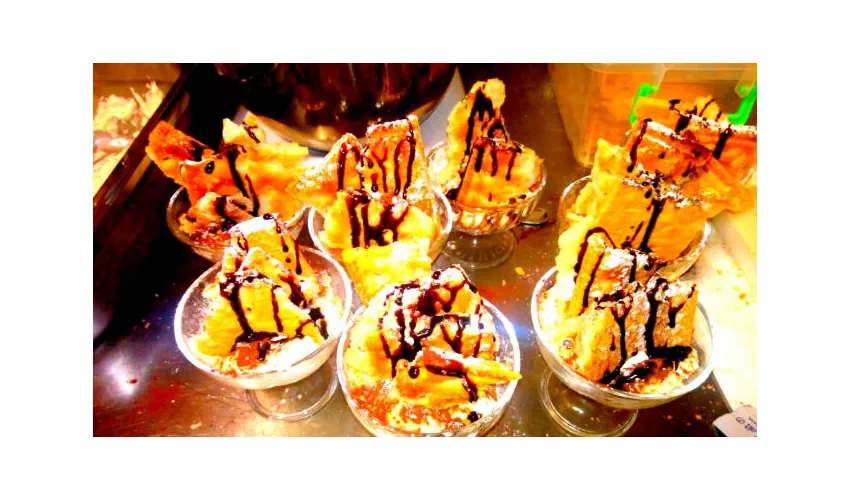 Agriturismo Il Marrugio