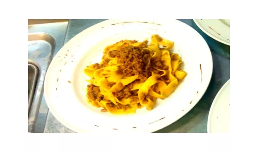 Agriturismo Il Marrugio