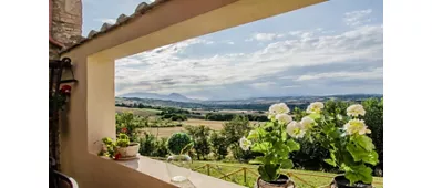 Country Relais La Torretta Baronale