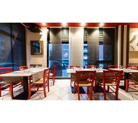 Capriccio Ristorante