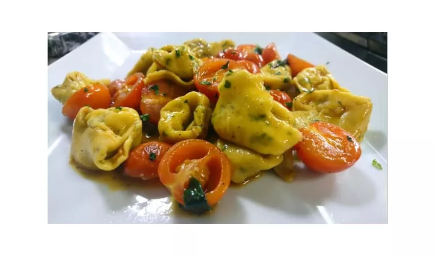 Capriccio Ristorante