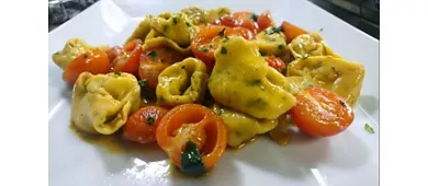 Capriccio Ristorante