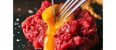 San Frediano-Bistrot Pisa