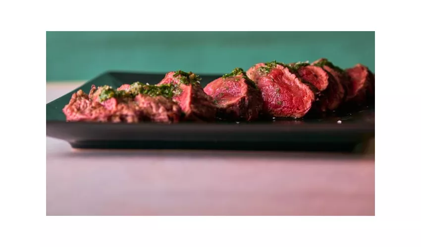 San Frediano-Bistrot Pisa