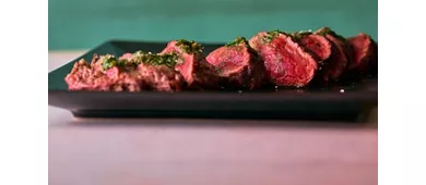 San Frediano-Bistrot Pisa