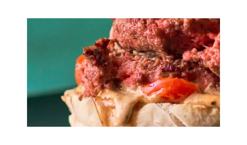 San Frediano-Bistrot Pisa