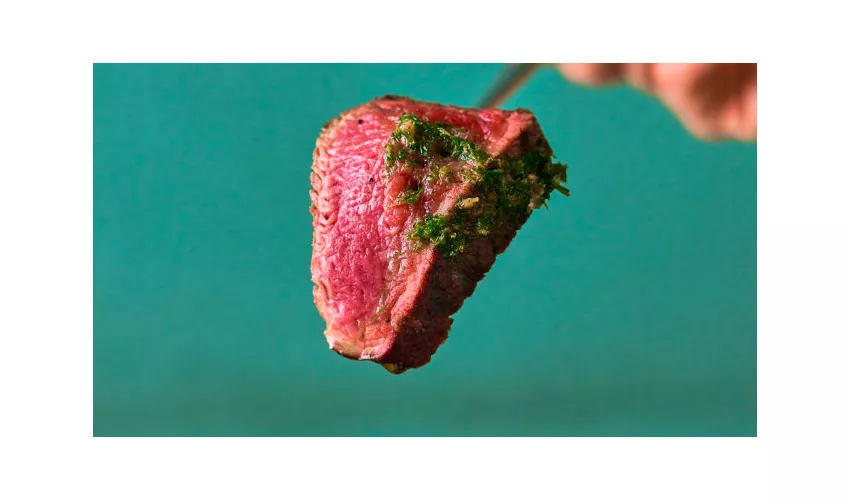 San Frediano-Bistrot Pisa