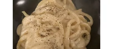 Il Cavallino Bianco