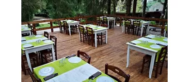 Il Piccolo Paradiso