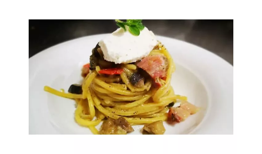 Il Piccolo Paradiso
