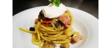 Il Piccolo Paradiso