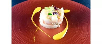 Amorestaurant