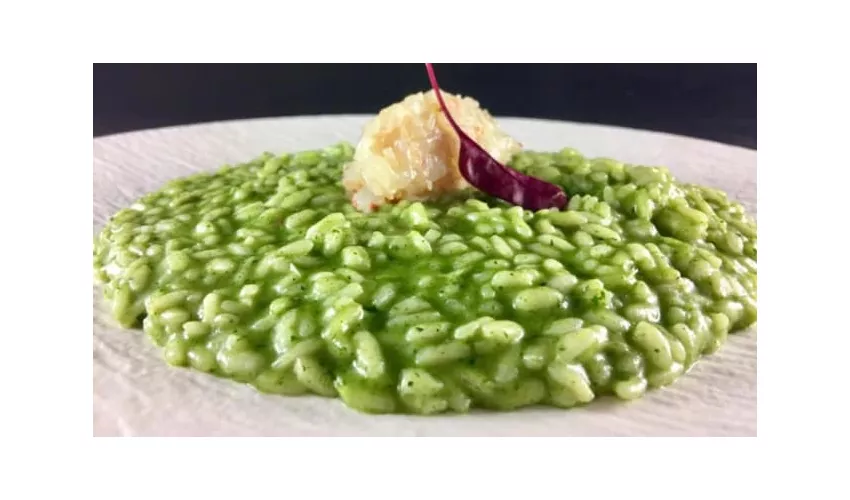 Amorestaurant