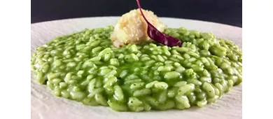 Amorestaurant