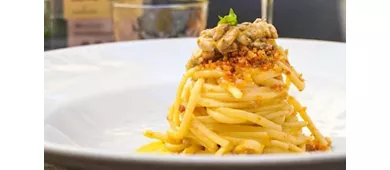 Il Gozzo