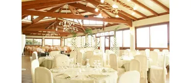 Il Ponte Ristorante Pizzeria