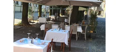 Locanda del Transito